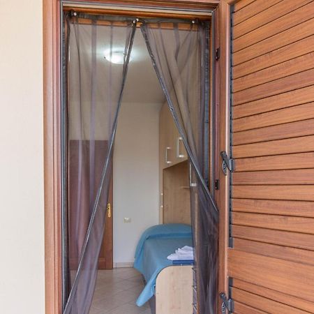 Olbia Bright Flat With Terrace & Private Parking! Apartment Ngoại thất bức ảnh
